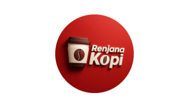 Loker Sales Motoris - Penjaga Booth di CV. Nfam One Soul